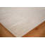 Tangaro Area Rug in Light Beige-63579852