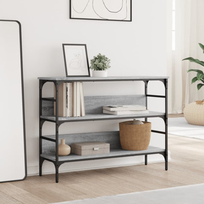 Diggins Console Table