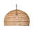 Aletse 1 - Light Single Pendant-952440781