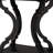 Alaysia End Table-563060723