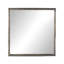 Langford Aluminium Mirror-1915464157-1915464156