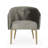 DINING ARM CHAIR-451210979