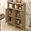 Buffet 59 po Kylith-1683059832