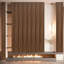 Paquet de 6 panneaux muraux en bois aggloméré 94,49 po x 7,44 po, panneaux de fibres à densité moyenne pour décoration intérieure moderne (29,29 pieds carrés / caisse)-123497709