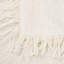 17 Stories Blanket-947578877