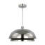 Shanti 1 - Light LED Pendant-693322367-693322304-712450749