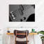 Guitare basse-236905901