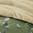 Heath Forest Animals Plush Reversible Comforter Set-530488215