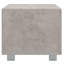 Aspen Hill TV Stand-85881860-85881889