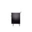 ILVE Nostalgie II 40 in Induction Range-519276253