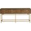 Blanche Console Table