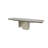 Twins Extendable Tables-125354637