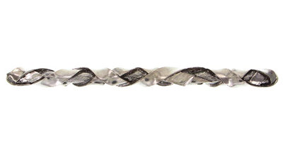Cilento 12" Center to Center Appliance Pull