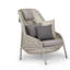 Ahnda Outdoor Lounge Chair-2023512080-2020837712