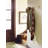 Alder Transitional 2 Prong Decorative Wall Hook-78538301