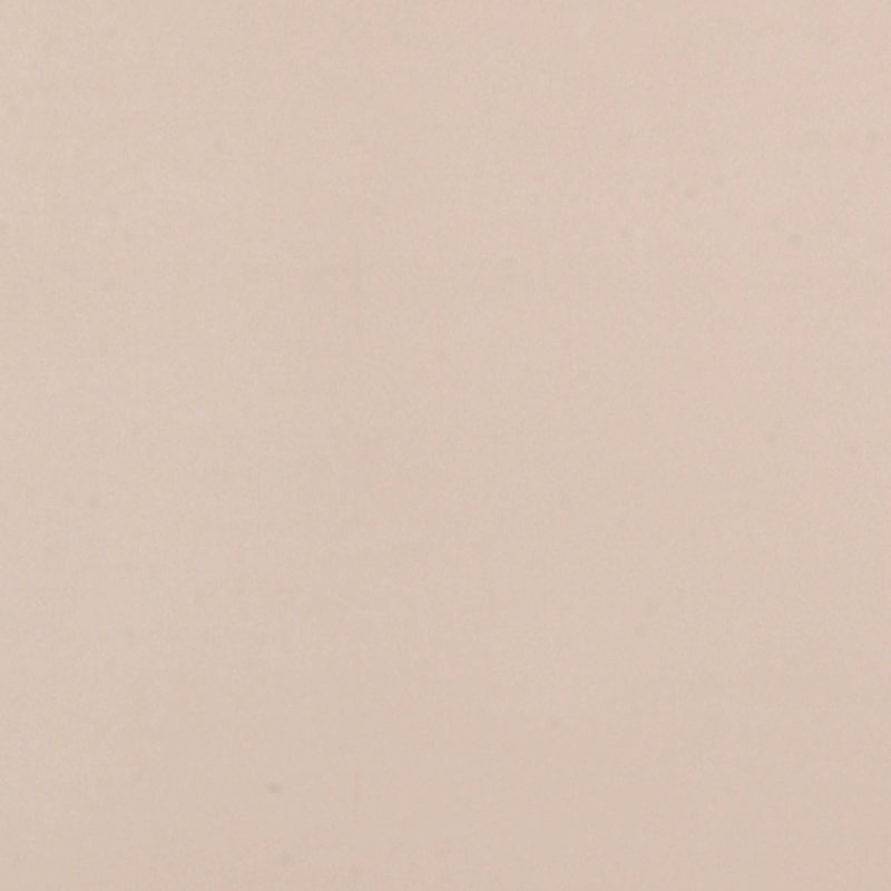 Ambiance Trevira Sheer Fabric, Almond