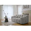 Shell Sofa-120674191-120674196