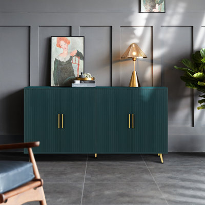 Armoire décorative