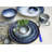 Champlain Mini Dessert Bowl