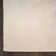 Prismatic  Abstract Ivory Area Rug