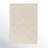 Romina Wool Geometric Indoor Rug-1623891211