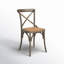 Bentwood Side Chair