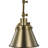 Oakpark Swing Arm Sconce-1251276228