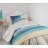 Landscape Coastal Coverlet-568784702