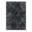 Geometric Area Rug-78618824