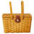 Picnic Basket