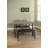 Modem Dining Table Set-1244554578-1244554581
