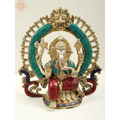 Religious & Spiritual Figurines & Sculptures