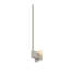 Z-Bar 1 - Light LED Armed Sconce-42116655