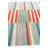 Noe Multi Rug
