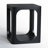 Sybil Solid Wood End Table-1629477622-1660797534