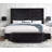 Thecle Upholstered Storage Bench-515214887
