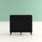 Dannaly 40.55'' Wine Bar-1886428810