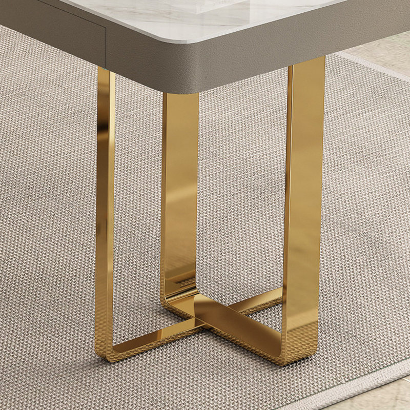 Patsis, 29.53" H x 62.99" W x 27.56" D