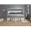 Lit armoire Tuscany-70538605-128487872
