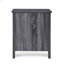 Table de chevet Toolless