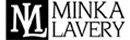 Minka Lavery logo