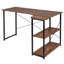 120cm W L-Shaped Writing Desk-1929526349-1929526384