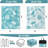 Outdoor Rug-229512184