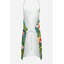 Tablier American Foxhound Luau