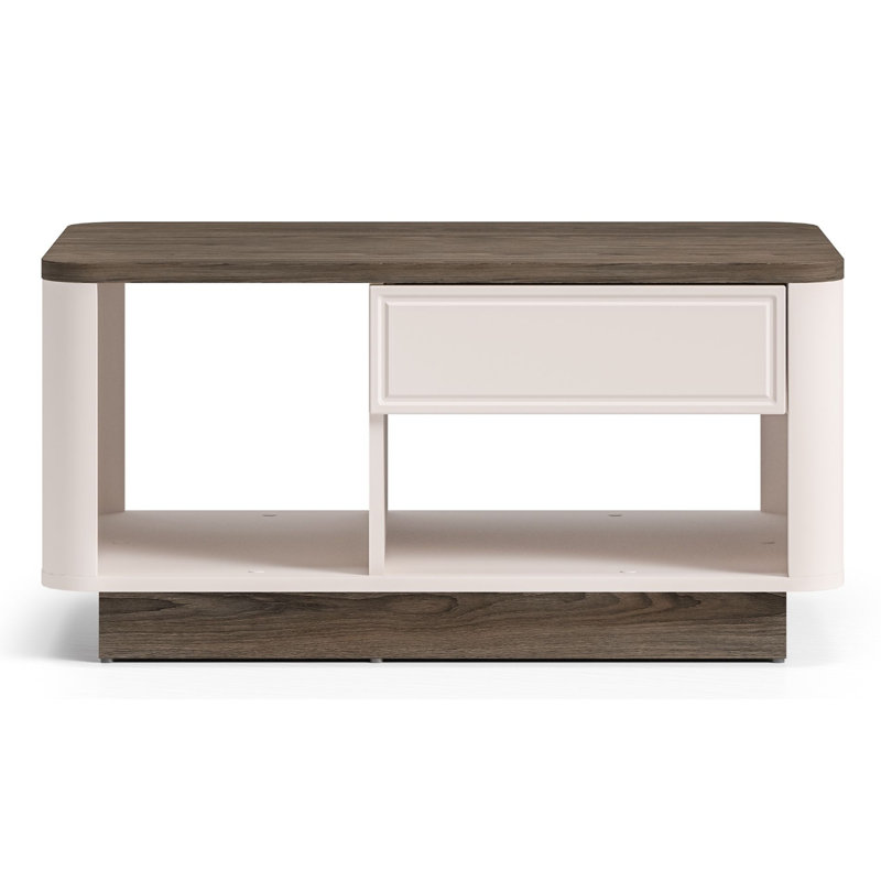 Coffee Table with Storage