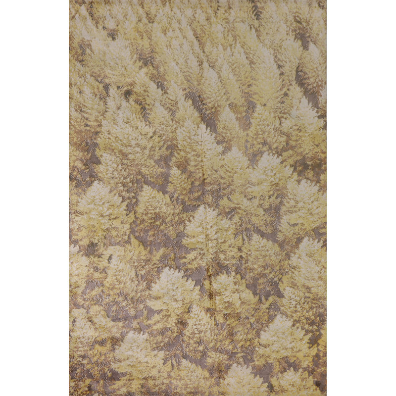 Tapis Fateen