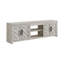 Console de télévision sans foyer 82 po Holmes-1553056918