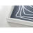 Aleka Wood Tray