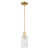 Satin Gold is out of stock