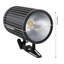 Projecteur imperméable